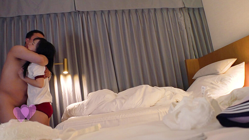 『高画質』 パイパン美少女ブルセラSEX 私を買ってください ＜動画＞