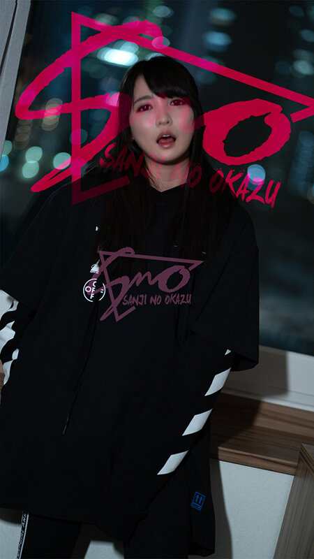 『高画質』 ロケ終わりに見せた撮影で見せない台本の無いせっくす ～枢木...