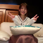 『高画質』 永瀬ゆい 帰ってきた！カリスマAV監督タイガー小堺の『AV女優のお悩みを一刀両断！！勝手にハメ撮り人生相談始めちゃいました！！ Vol.2 ＜動画＞