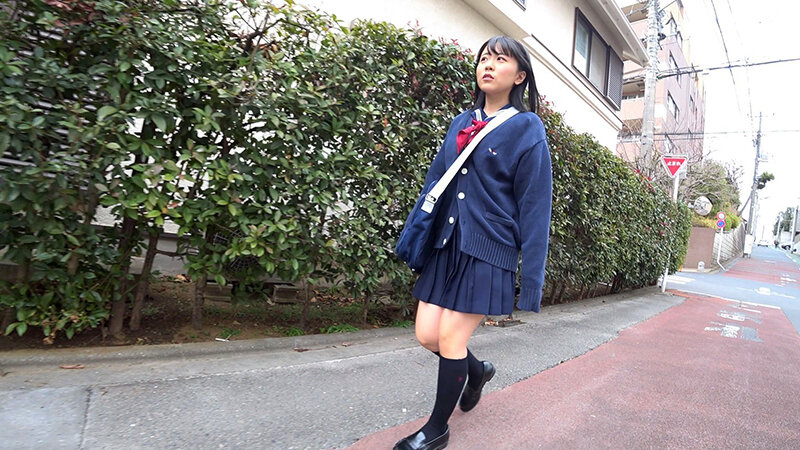 『高画質』 激カワ原液J● お寝んねパコパコわーくまん ＜動画＞