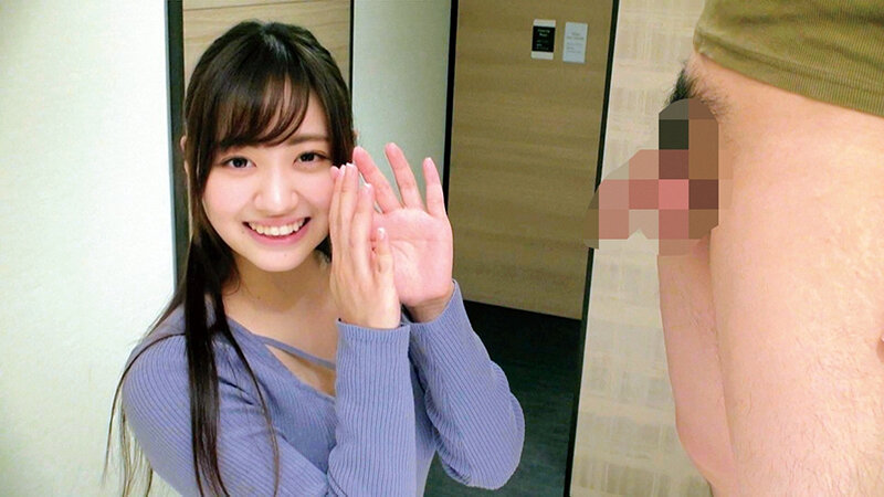 『高画質』 純情女子大生ナマナマSEX ゆきの＆さあや ＜動画＞