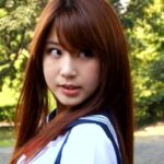 『高画質』 魔法美少女戦士 フォンテーヌ ＜動画＞