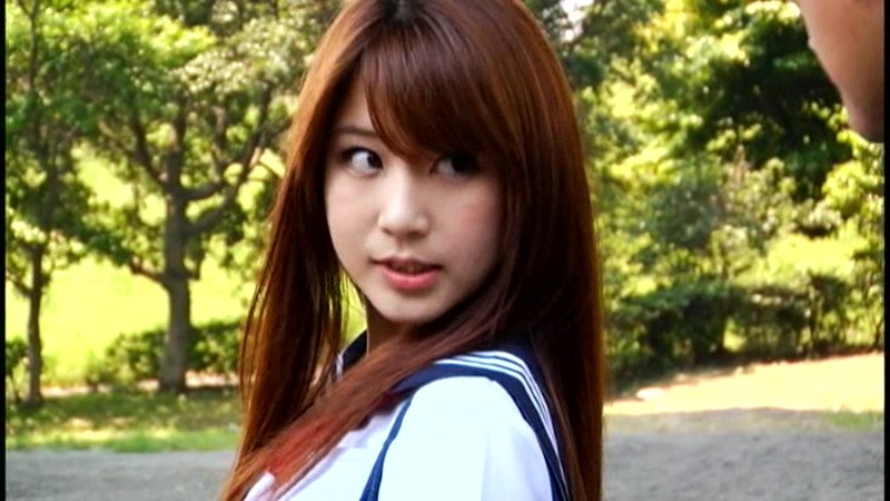 『高画質』 魔法美少女戦士 フォンテーヌ ＜動画＞