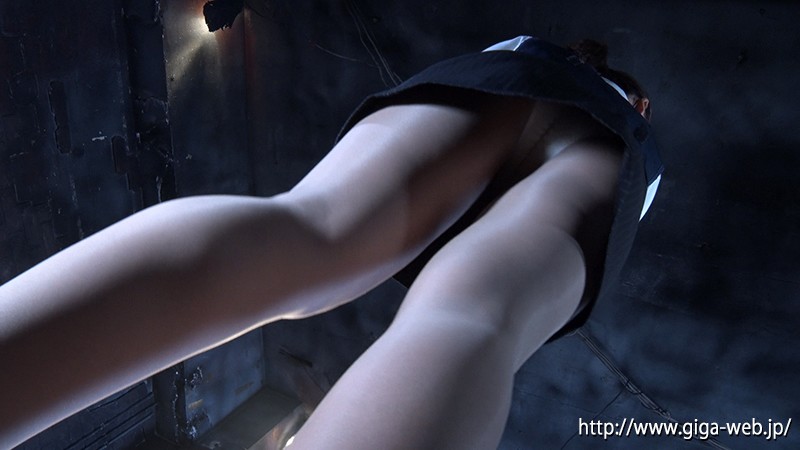 『高画質』 テイルズアルテミス 北川りこ ＜動画＞