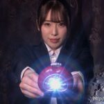 『高画質』 小生意気ヒロイン 美少女仮面オーロラ 魔女達の宴 ＜動画＞