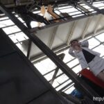 『高画質』 【G1】ヒロイン窒息地獄 女捜査官天堂月乃は美少女戦士セーラーディアナ 神楽アイネ ＜動画＞