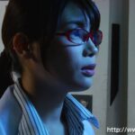 『高画質』 GODDESS ＋ Messiah ＜動画＞