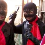 『高画質』 熟女ヒロイン近親相姦 魔法美熟女戦士フォンテーヌ ＜動画＞