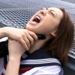 『高画質』 HARDヒロイン討伐 Vol.02 ＜動画＞