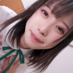 『高画質』 思春期の娘 父親に恋するメンヘラ少女の狂気の恋心 ゆいちゃん 天馬ゆい ＜動画＞