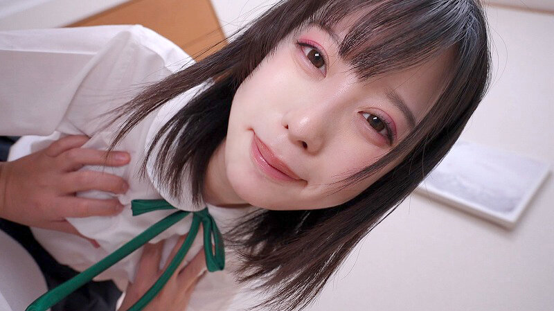 『高画質』 思春期の娘 父親に恋するメンヘラ少女の狂気の恋心 ゆいちゃ...