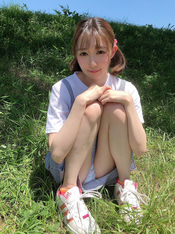 『高画質』 神待ち家出少女 ゆめるちゃん 琴石ゆめる ＜動画＞