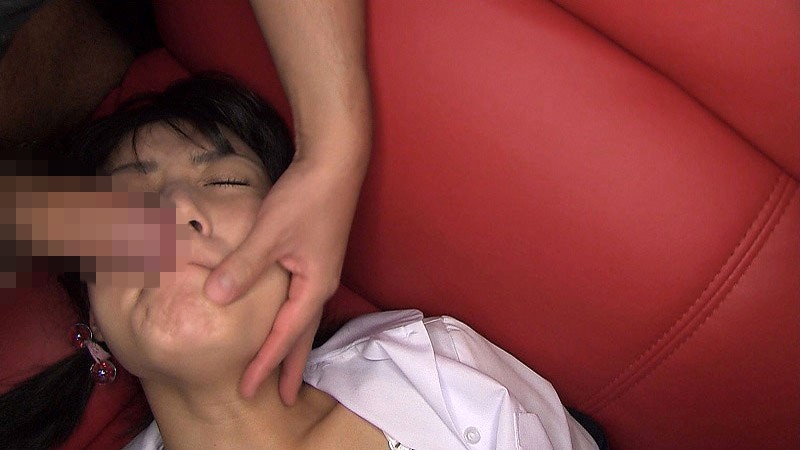 『高画質』 パイパン妹を独占したい兄の変態近親愛欲 中●生汁塗れ陵● ...