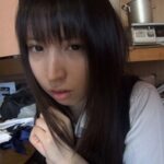 『高画質』 肉壷堕ち 放送部 ゆうき ＜動画＞