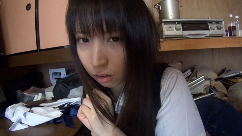 『高画質』 肉壷堕ち 放送部 ゆうき ＜動画＞