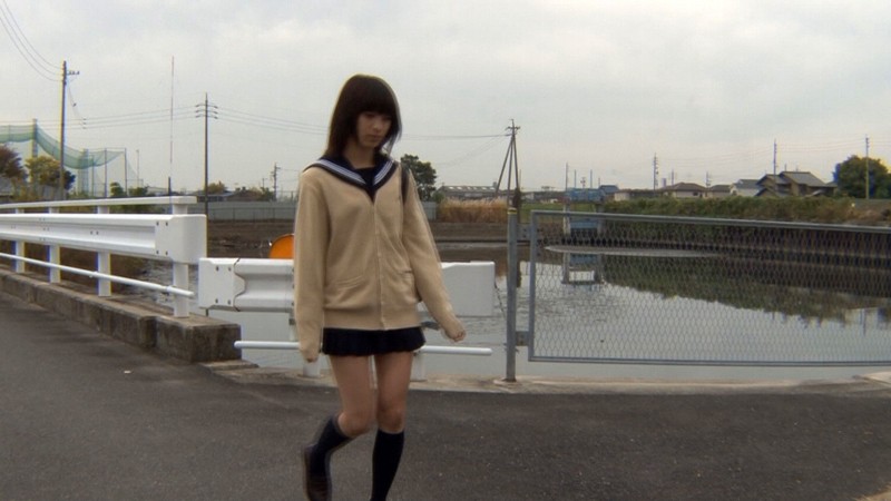 『高画質』 肉壷（俺専用） 陸上部 るり ＜動画＞