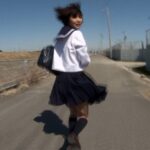 『高画質』 肉壷（俺専用） 新体操部 りく ＜動画＞