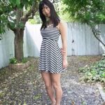 『高画質』 Matsuri4 ぱすてる☆えちらぶわーるど 桐谷まつり ＜動画＞