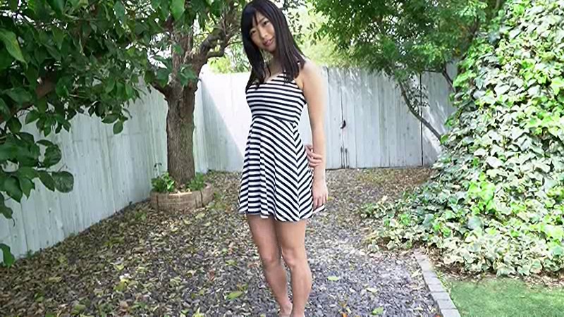 『高画質』 Matsuri4 ぱすてる☆えちらぶわーるど 桐谷まつり ...