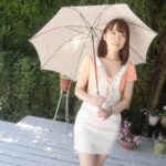 『高画質』 Yura3 純真乙女七変化 架乃ゆら ＜動画＞