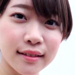 『高画質』 Yura5 ゆらりぽーと・架乃ゆら ＜動画＞