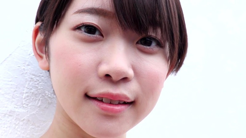 『高画質』 Yura5 ゆらりぽーと・架乃ゆら ＜動画＞