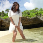 『高画質』 Hana 南国ふわぽよプリンセス・姫咲はな ＜動画＞