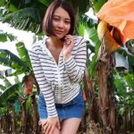 『高画質』 China2 ちなのえっちな物語 松岡ちな ＜動画＞