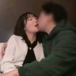 『高画質』 清楚系まん毛ボーボーパパ活女子 あすか 百瀬あすか ＜動画＞