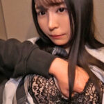 『高画質』 パコ撮りNo.99 円光でゴム無しSEX解禁！萌え声どスケベ美少女 ののかちゃん 佐藤ののか ＜動画＞