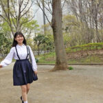 『高画質』 メスガキ05 赤ちゃん作ろっ！真面目な美少女が学校抜け出して大好きなおじさんと秘密のホテルデート。 日野りこ ＜動画＞