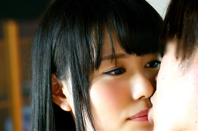 『高画質』 衝撃！鮮烈！本物処女たちのヴァージン喪失映像 一度限りのA...