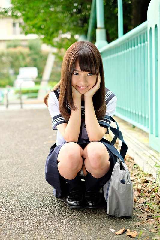 『高画質』 君の名は「かな」。犯●れる事で知った喜び… 早乙女夏菜 ＜...