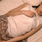 『高画質』 完ナマSTYLE@れむ ＃円光 ＃おしゃれJD ＃初めての生円光 ＃生断れない子 ＃ピンクマ●コ生ハメ ＃生輪● 早美れむ ＜動画＞