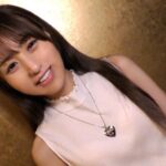 『高画質』 完ナマSTYLE@かれん ＃Aカップスレンダー娘 ＃小ぶり美尻 ＃初生円光 ＃最強キツマン ＃Mっ娘 ＃大量中出し 純真かれん ＜動画＞