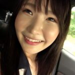 『高画質』 完ナマSTYLE@中出し温泉旅行まこ ＃二人きりゴム無旅行ドキュメント 志恩まこ ＜動画＞