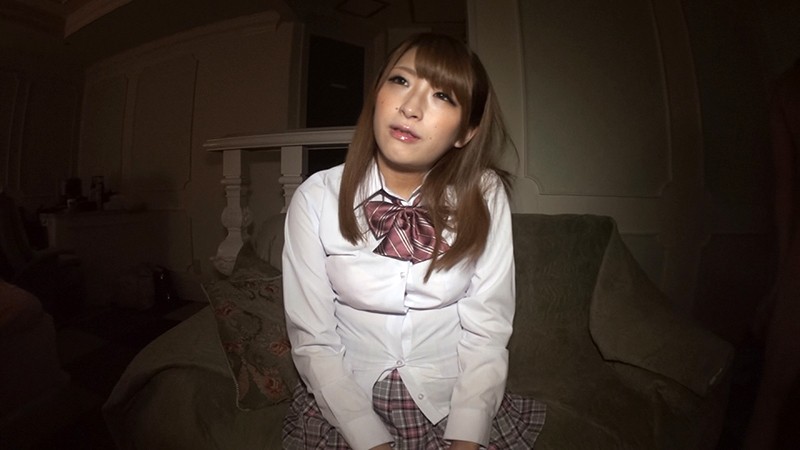 『高画質』 祝！双子妊娠！子●のくせに子●をみごもりたまご2個入り腹ボ...