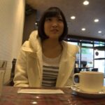 『高画質』 野外連れまわしゲリラ露出ド変態な広瀬うみちゃんとハプバーで中出しぶっかけ輪●調教 ＜動画＞