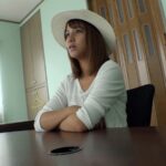 『高画質』 火照る褐色ハーフ美少女と濃密性交 高城アミナ ＜動画＞