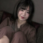 『高画質』 圧倒的美少女の小柄ボディをぶち壊すほどの激しいエッチで生ハメ貫通した記録！ 有栖るる ＜動画＞