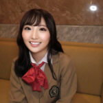 『高画質』 天真爛漫美少女のだいしゅきおち●ぽエンジョイコスプレ円光！ 里仲ゆい ＜動画＞