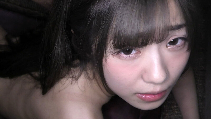 『高画質』 超大人気美少女厳選特別編240分！1周年ありがとう！幸福絶...