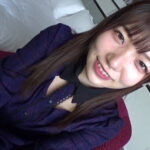 『高画質』 リアルパパ活女子【ほんわか女子大生のウラのイキ顔】かんなちゃん 20才女子大生 白石かんな ＜動画＞