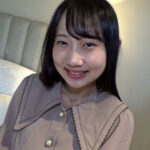 『高画質』 個撮パパ活少女 のぞみちゃん19才女子大生【学校では大人しい偽清楚少女が言われるままにねっとり犯●れる】 風間希 ＜動画＞