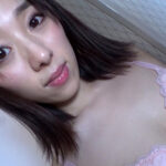 『高画質』 リアルパパ活女子 さとみちゃん22才女子大生 【美白ボディに剛毛オマ●コ！スレンダー美女に激ピス生ハメ撮り】 本田さとみ ＜動画＞