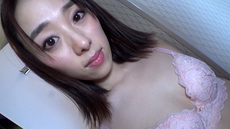 『高画質』 リアルパパ活女子 さとみちゃん22才女子大生 【美白ボディ...