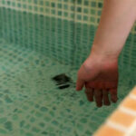 『高画質』 恋のスキャンダル 配信限定チャプター/小島奈美 ＜動画＞