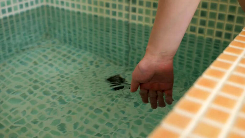 『高画質』 恋のスキャンダル 配信限定チャプター/小島奈美 ＜動画＞