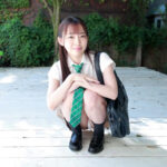 『高画質』 ぷらいべ～とえっち/高山恵美 ＜動画＞