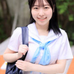 『高画質』 恋のスキャンダル/小島奈美 ＜動画＞